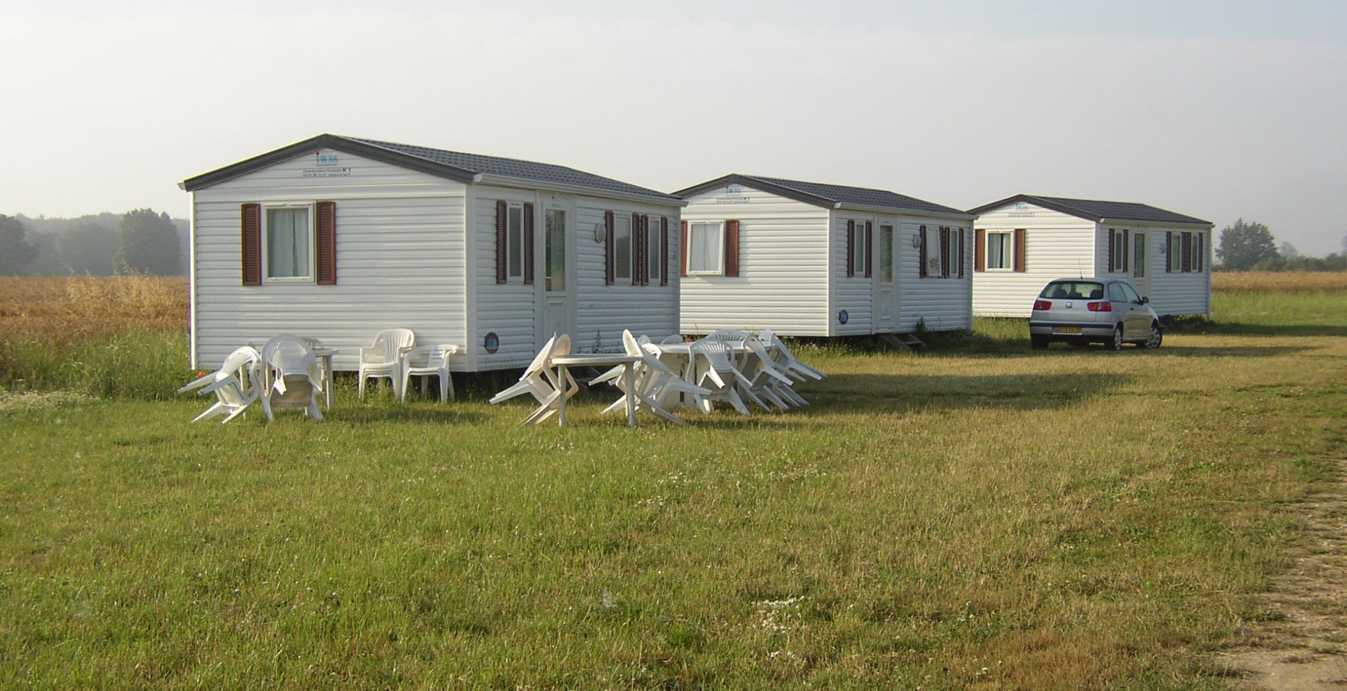 gite_fruit_027-45_pano